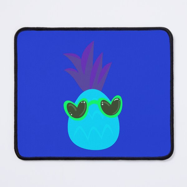 Item preview, Be a pineapple | Cool Gift designed and sold by The Love Quill.