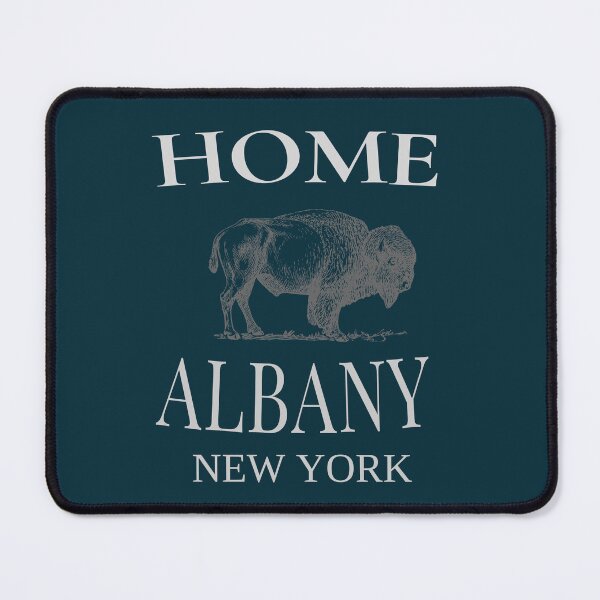 Item preview, Home Albany New York designed and sold by JOY STORE 45.