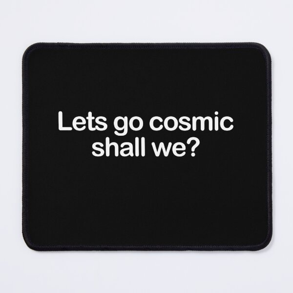 Item preview, Greta Van Fleet Cosmic kiszka brothers Wagner designed and sold by Dope-designs-18.