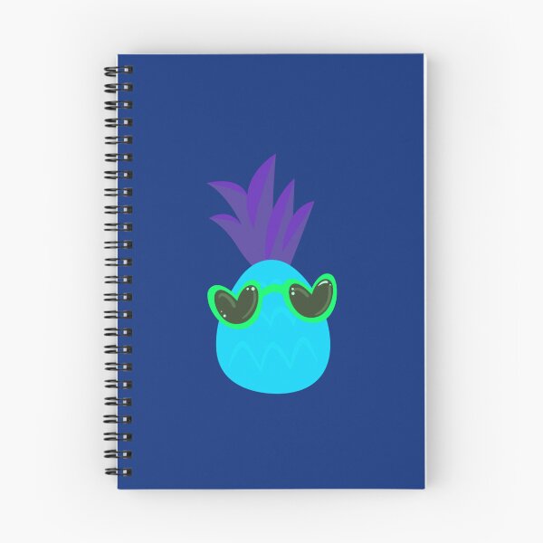 Item preview, Be a pineapple | Cool Gift designed and sold by The Love Quill.