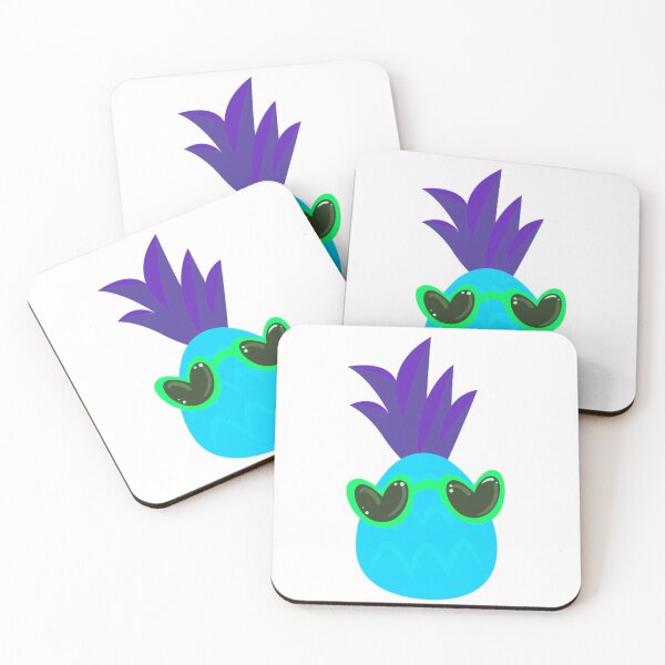 Item preview, Be a pineapple | Cool Gift designed and sold by The Love Quill.