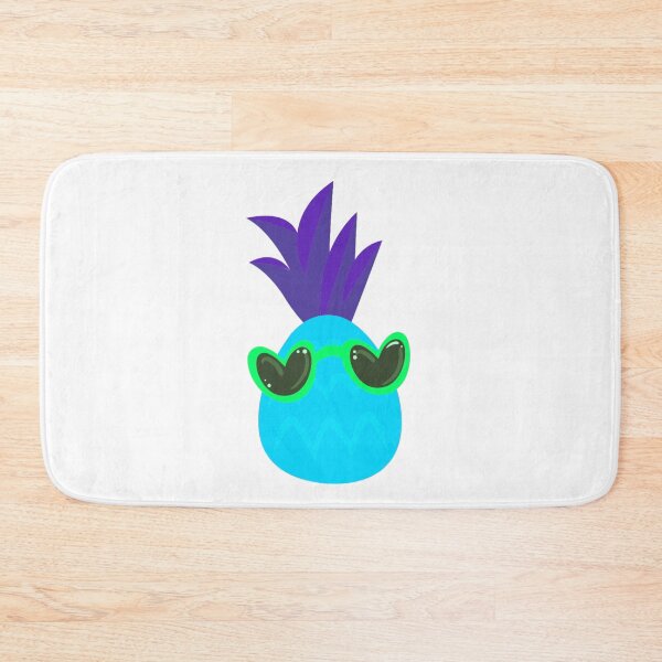 Item preview, Be a pineapple | Cool Gift designed and sold by The Love Quill.
