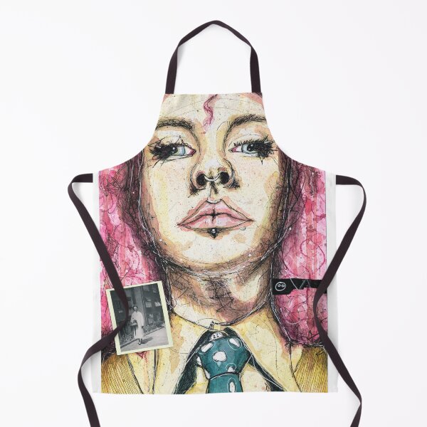 Item preview, Femina designed and sold by lisalyddon.