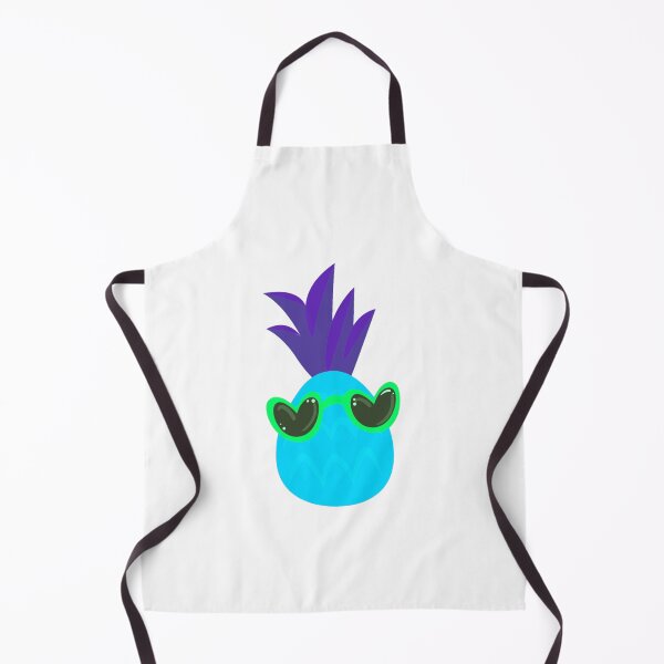 Item preview, Be a pineapple | Cool Gift designed and sold by The Love Quill.
