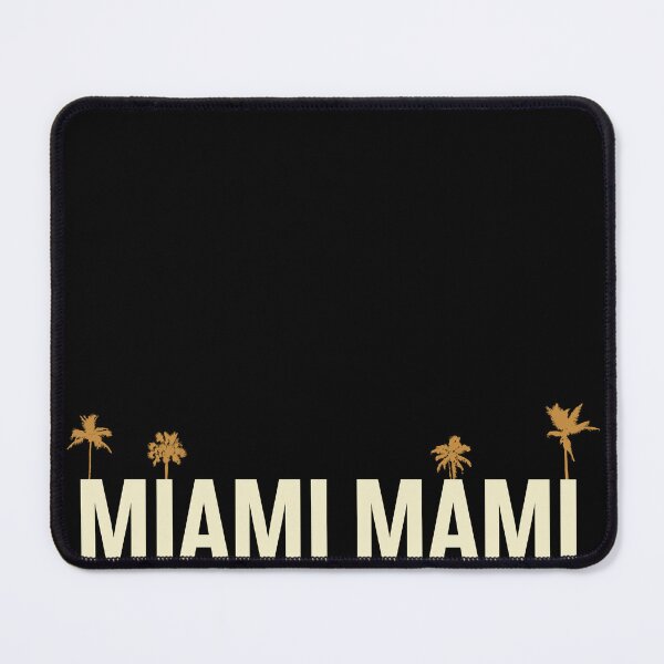 Item preview, MIAMI MAMI designed and sold by boltjesdesign.