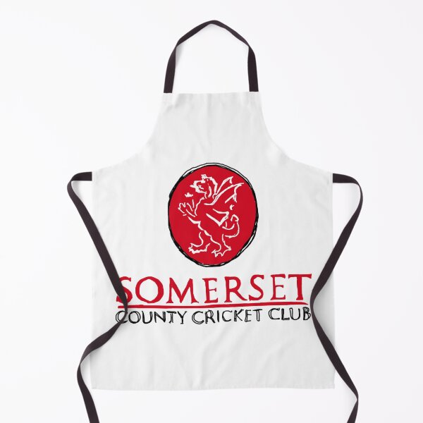 Item preview, Somerset County Cricket Club designed and sold by MoMoJaJa.