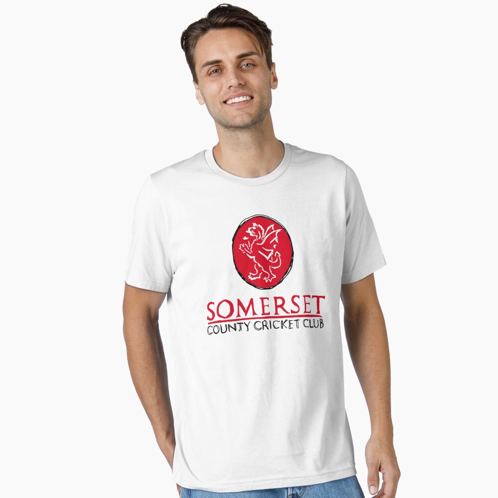Vista previa del artículo con la obra «Camiseta esencial», diseñado y vendido por MoMoJaJa.