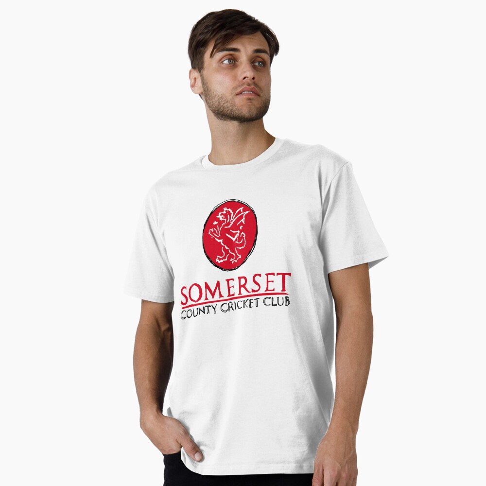 Vista previa del artículo con la obra «Camiseta premium», diseñado y vendido por MoMoJaJa.