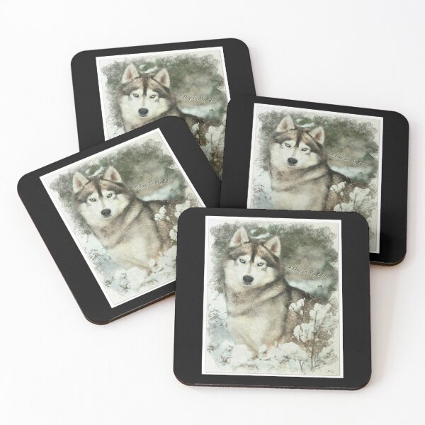 Item preview, 22special\"A Day In My Life!"\Furry Friend designed and sold by 22special.