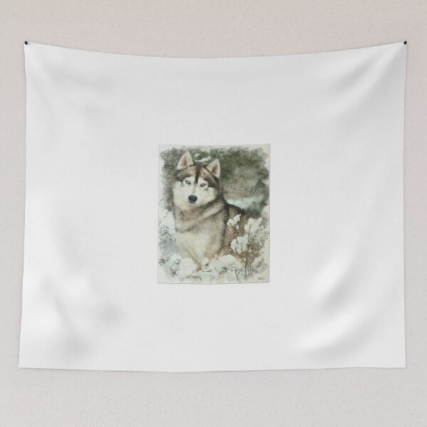 Item preview, 22special\"A Day In My Life!"\Furry Friend designed and sold by 22special.