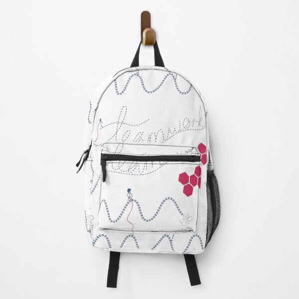 Item preview, Doodle art designed and sold by IDDFAR.