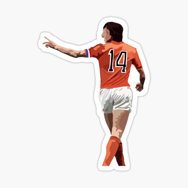 Cruyff on sale uk sale