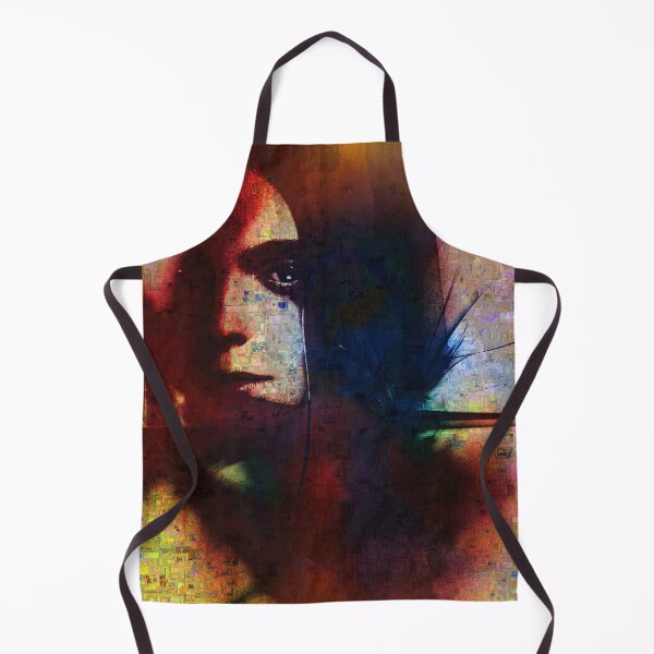 Item preview, Mekin by Jean-Francois Dupuis designed and sold by Jean-François Dupuis.