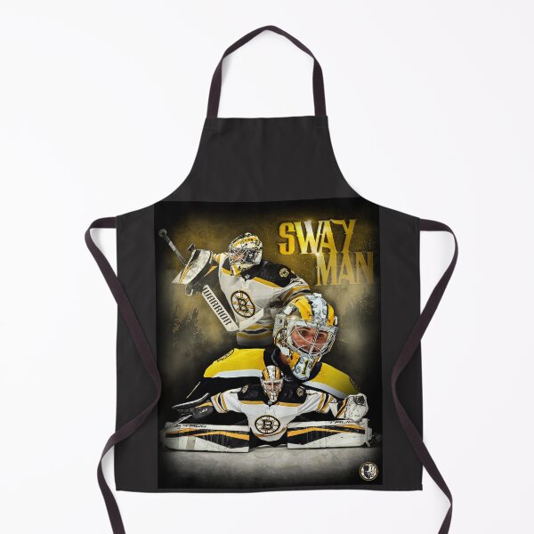 Item preview, Sway Man designed and sold by Bornbruin.