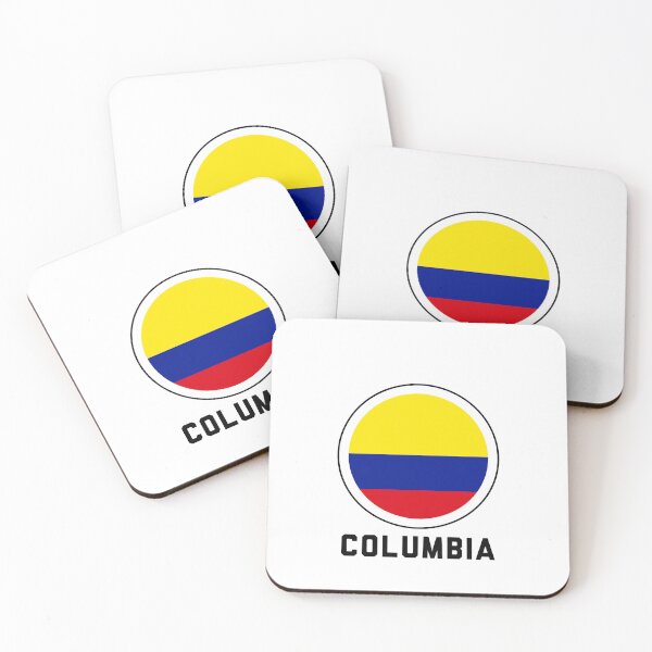 Item preview, Columbia Flag designed and sold by YankSox.