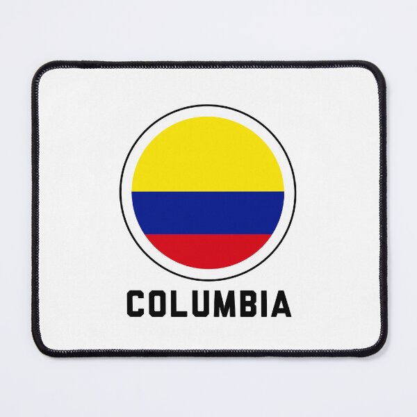 Item preview, Columbia Flag designed and sold by YankSox.