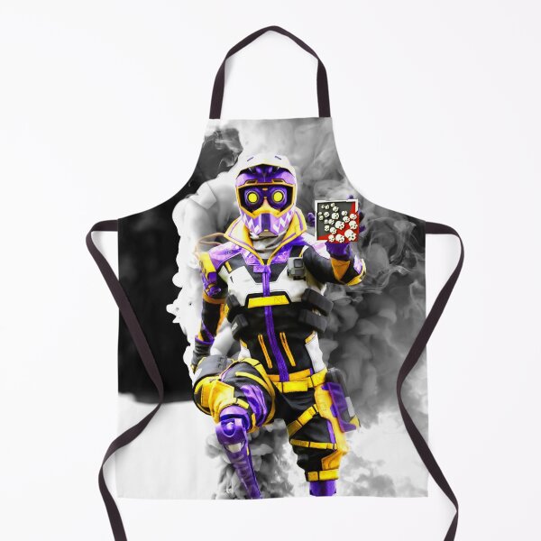 Item preview, octane 2022 designed and sold by dusan449.