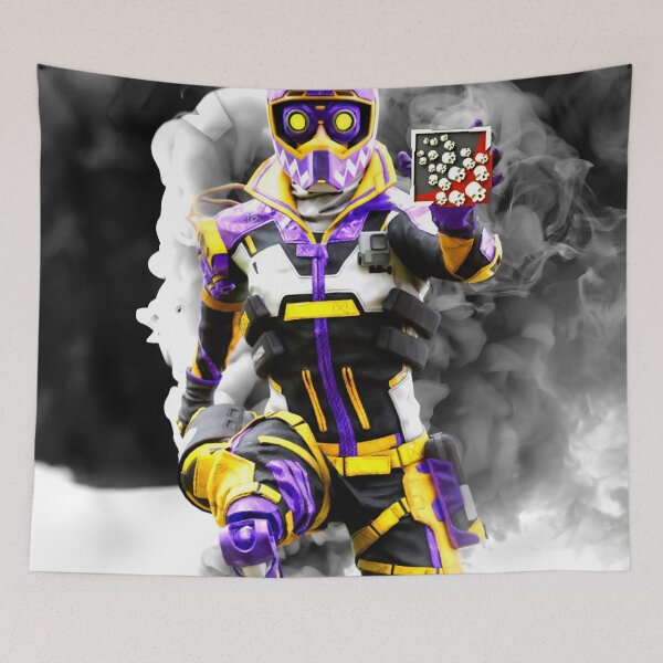 Item preview, octane 2022 designed and sold by dusan449.
