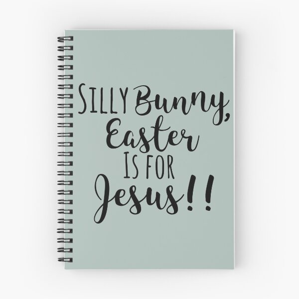 Item preview, Silly bunny designed and sold by AndesGirl.