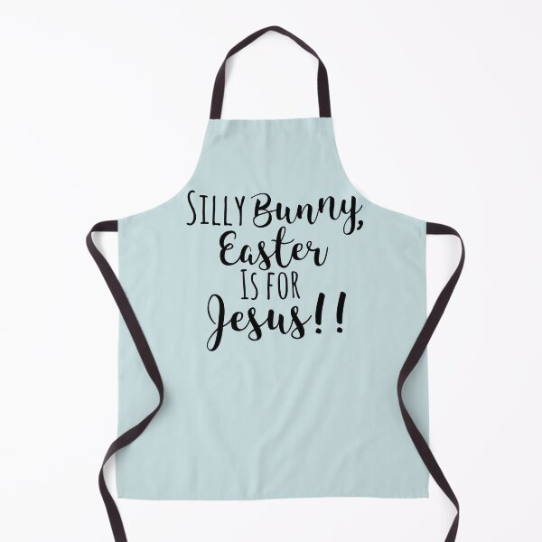 Item preview, Silly bunny designed and sold by AndesGirl.