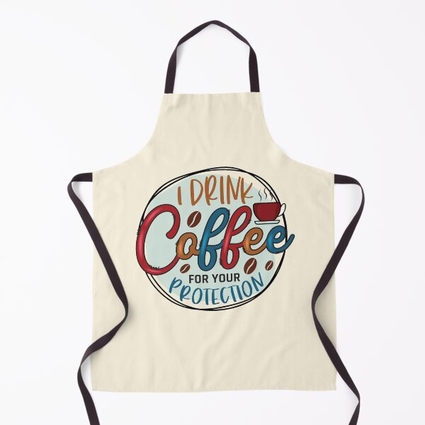Item preview, Coffee Humor designed and sold by wahooprintshop.