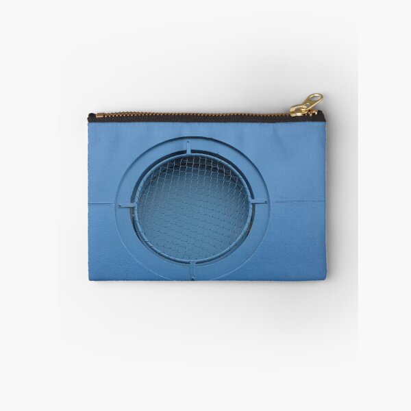 Item preview, The blue window i (2012) designed and sold by broocee.
