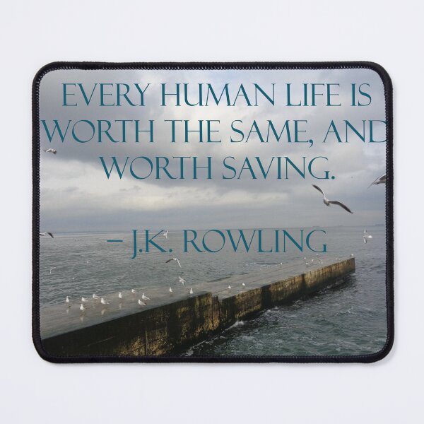 Item preview, Every human life designed and sold by Lizuza.
