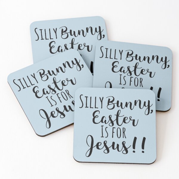 Item preview, Silly bunny designed and sold by AndesGirl.
