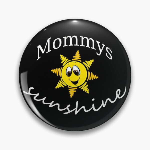 Item preview, mommys sunshine designed and sold by pat227jc.
