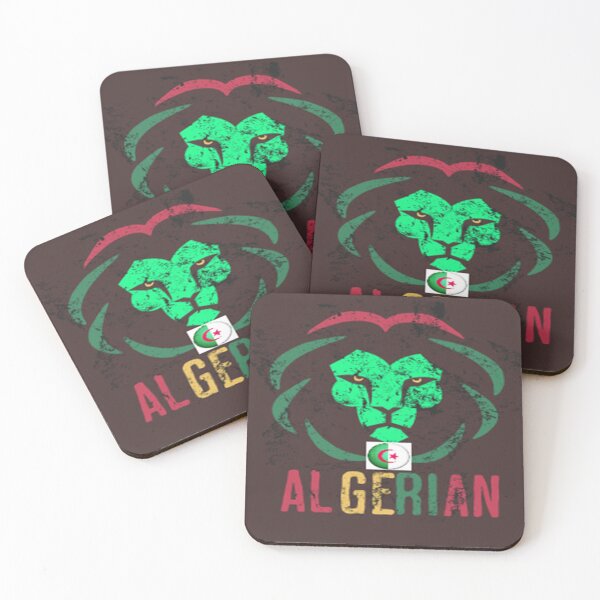 Item preview, Algerian designed and sold by mouda20.