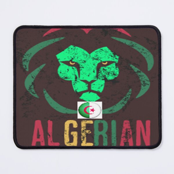 Item preview, Algerian designed and sold by mouda20.