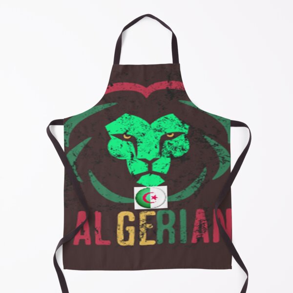 Item preview, Algerian designed and sold by mouda20.