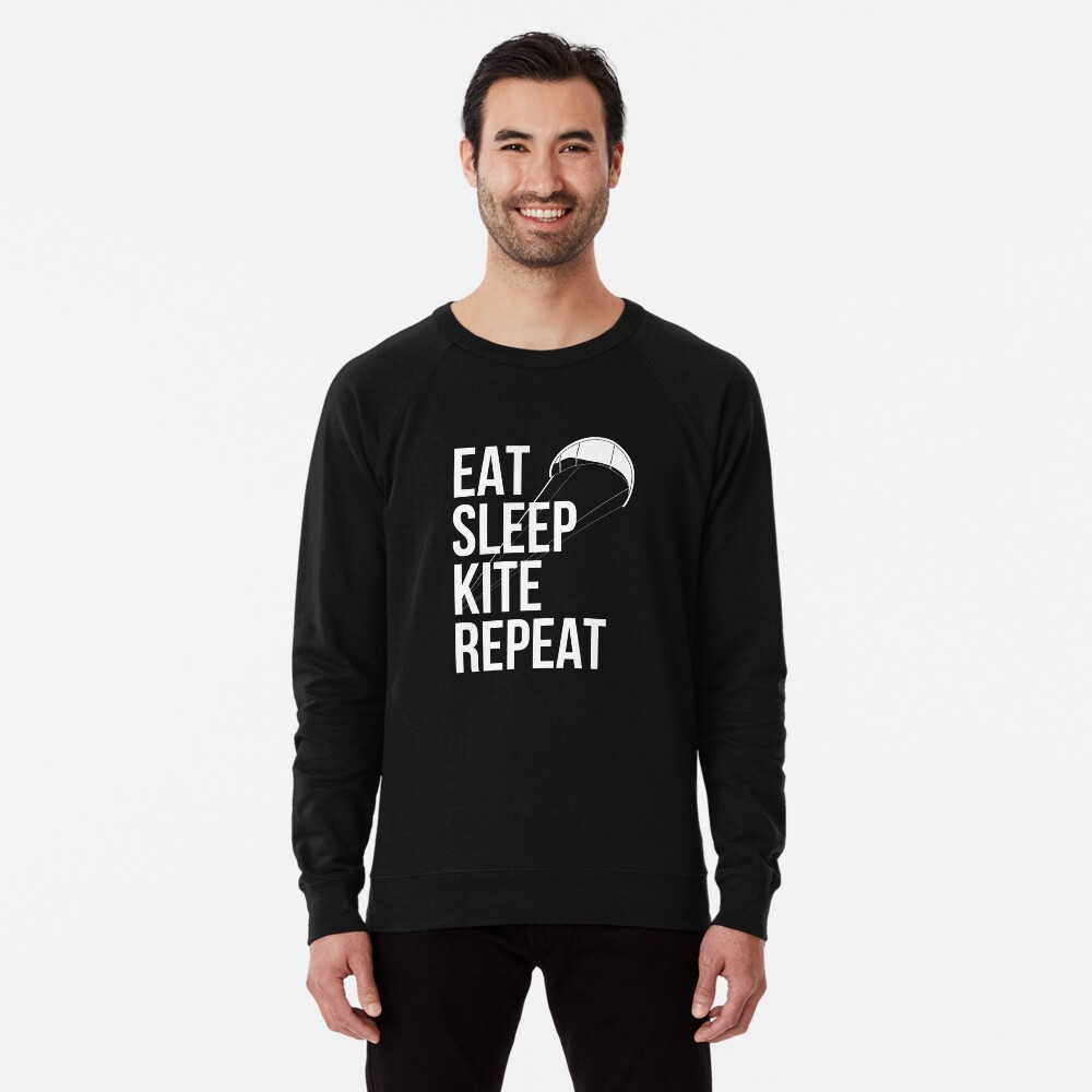 Artikel-Vorschau von Leichter Pullover, designt und verkauft von EstelleStar.