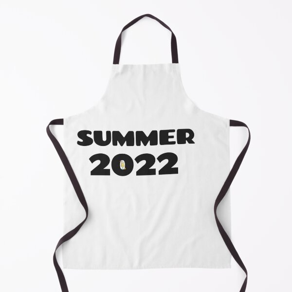 Item preview, Summer 2022 designed and sold by AllGoodViBesCo.