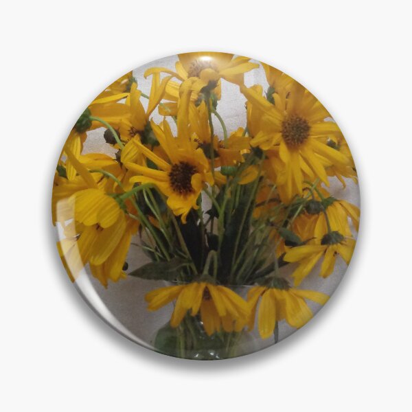 Item preview, flowers designed and sold by Lizuza.