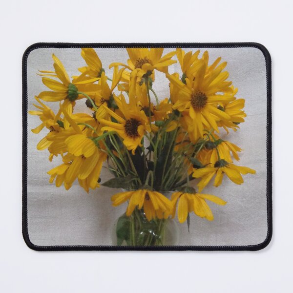 Item preview, flowers designed and sold by Lizuza.