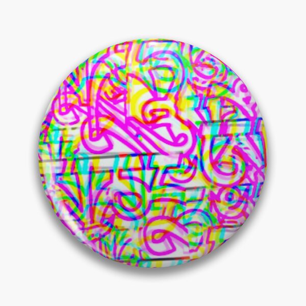 Item preview, MANIMANTRA MIX designed and sold by DharmaStudios.