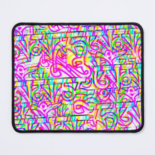 Item preview, MANIMANTRA MIX designed and sold by DharmaStudios.