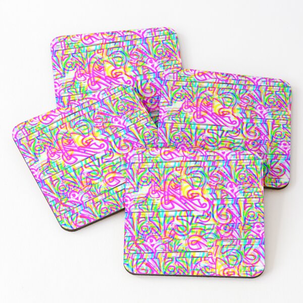 Item preview, MANIMANTRA MIX designed and sold by DharmaStudios.