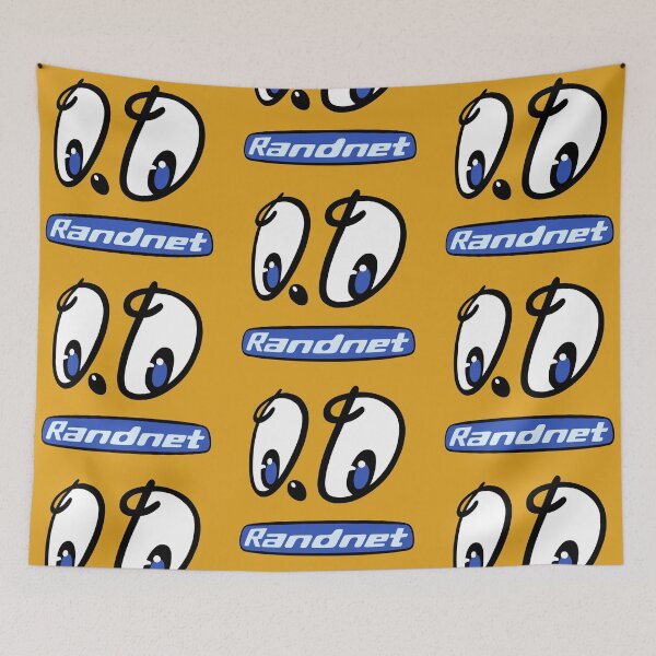 Item preview, 64DD ~ Randnet designed and sold by Miqwib.