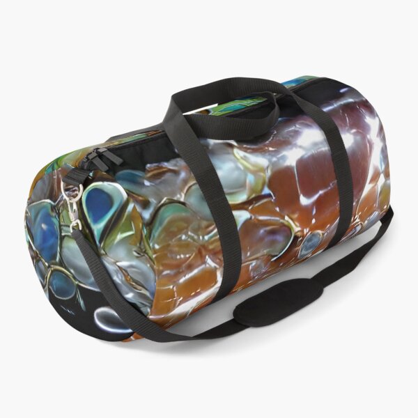 Item preview, Molten Glass Mosaic designed and sold by Girih.