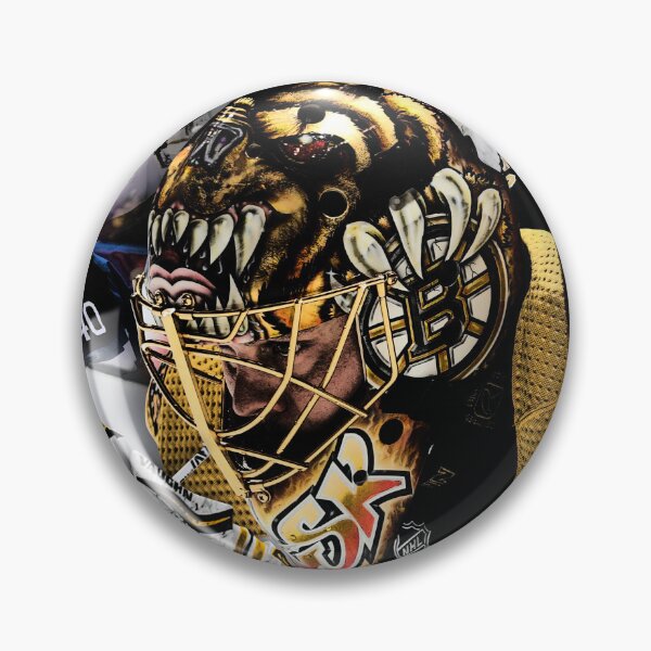 Item preview, Tuukka designed and sold by Bornbruin.