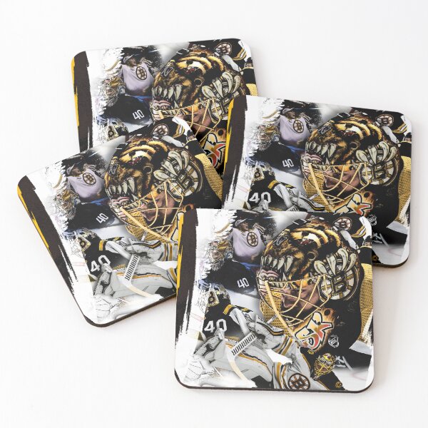 Item preview, Tuukka designed and sold by Bornbruin.