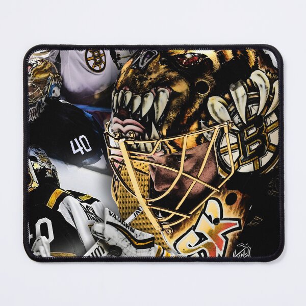 Item preview, Tuukka designed and sold by Bornbruin.