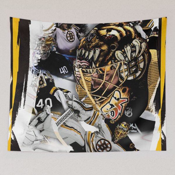 Item preview, Tuukka designed and sold by Bornbruin.