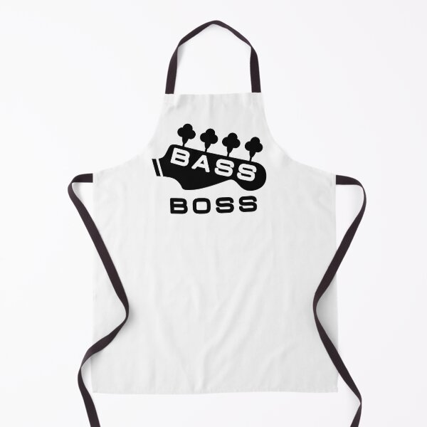 Item preview, Bass Player designed and sold by TMBTM.