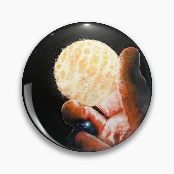 Item preview, Helios designed and sold by Jasonification.