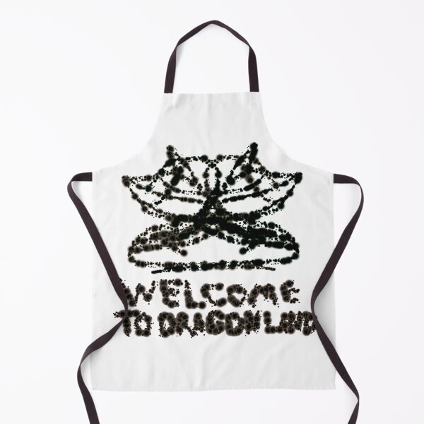 Artikelvorschau, Willkommen bei Dragon Land D37 Production entworfen und verkauft von SelfUpgrade.