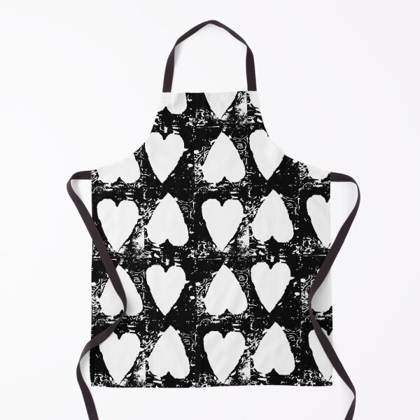 Item preview, Heart Beat Repeat designed and sold by JenJoiner.