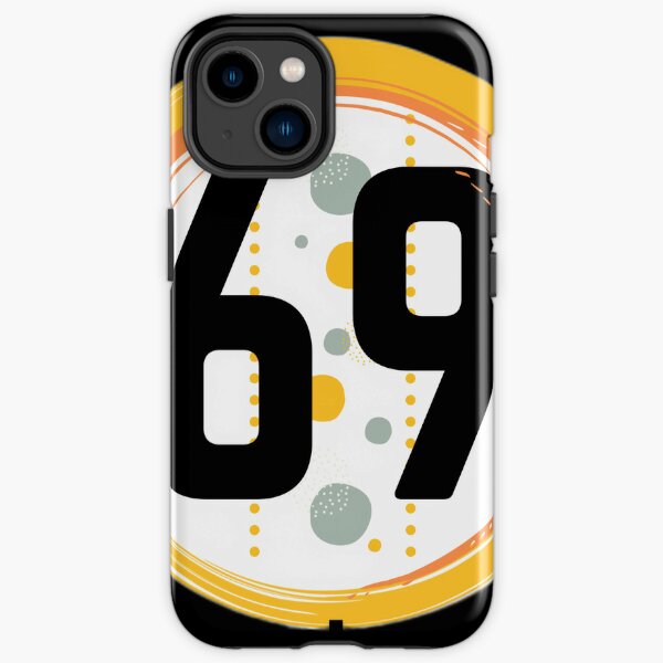 69 Position Phone Cases for Sale Redbubble